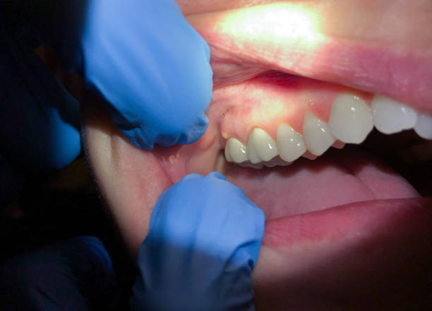, NM Emergency Dental Service Company