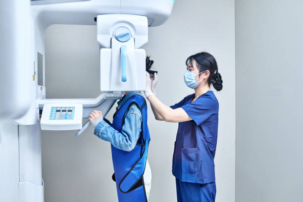 Best After-Hours Dental Care in Dulce, NM